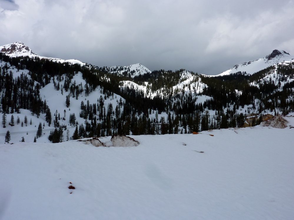 Volcan Lassen (24).JPG